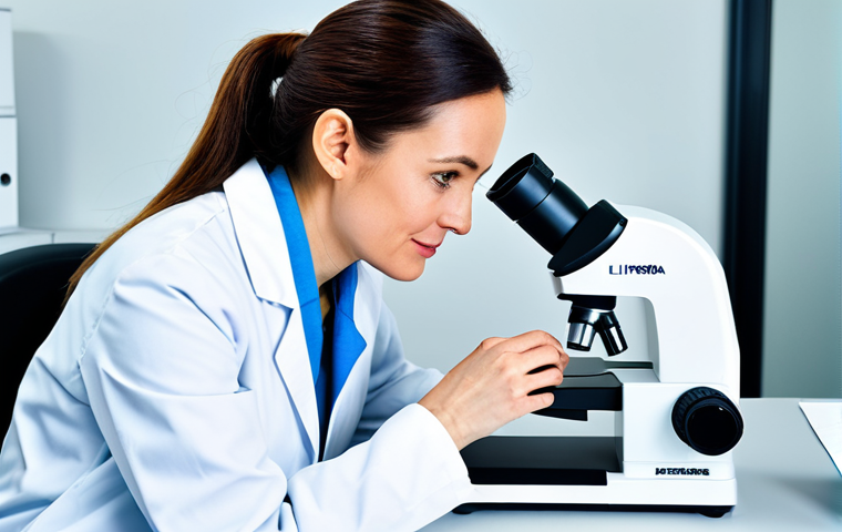 keyword - 이미지 1