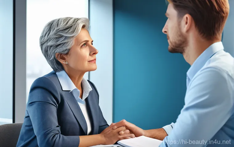 메이크업 아티스트 실무 사례 - Here are three detailed image generation prompts in English, adhering to all the specified guideline...