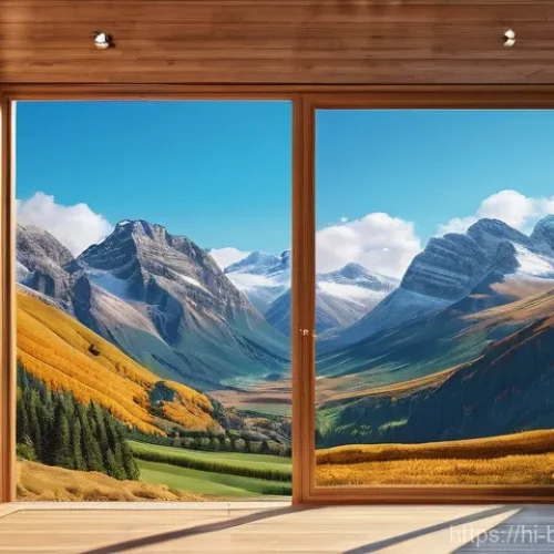 피부 관리사 고객 상담 스크립트 - Here are three detailed image prompts in English: