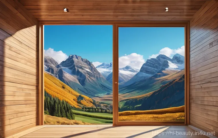 피부 관리사 고객 상담 스크립트 - Here are three detailed image prompts in English: