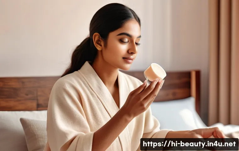 메이크업 이론 필수 요약 관련 이미지 1