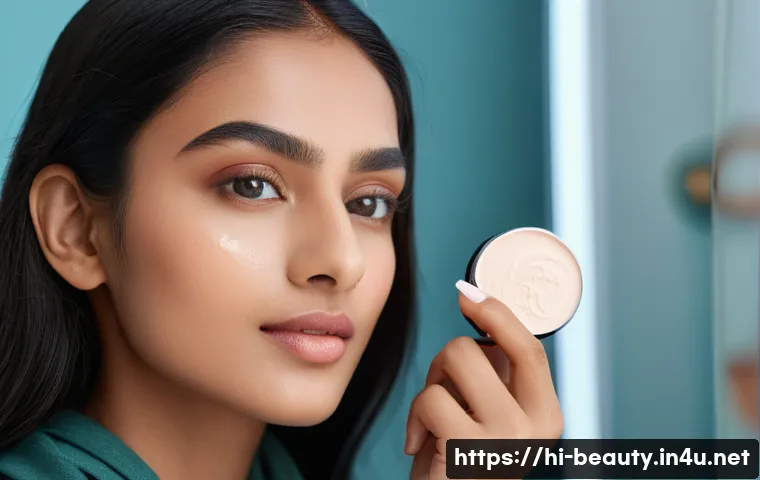 메이크업 이론 필수 요약 관련 이미지 2